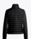 Chaqueta Parajumpers Zena blk